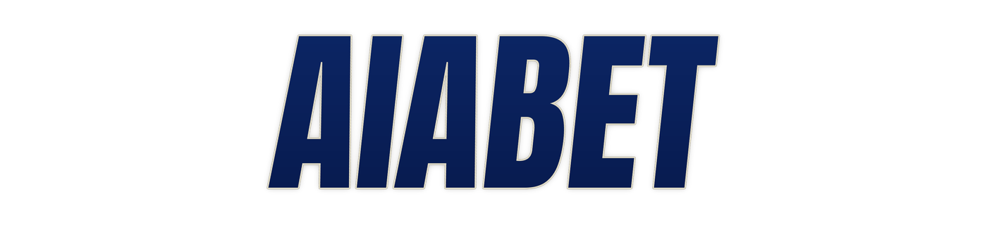 aiabet